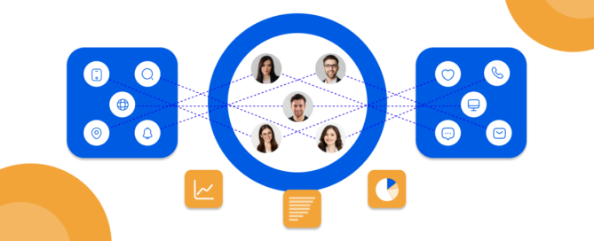 Data Enrichment in Data Clean Rooms