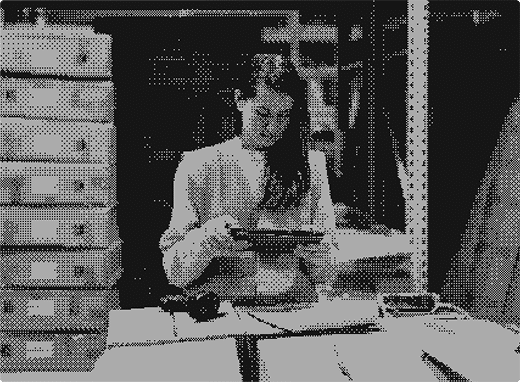Real-World Data for Demand Forecasting Teams | Factori