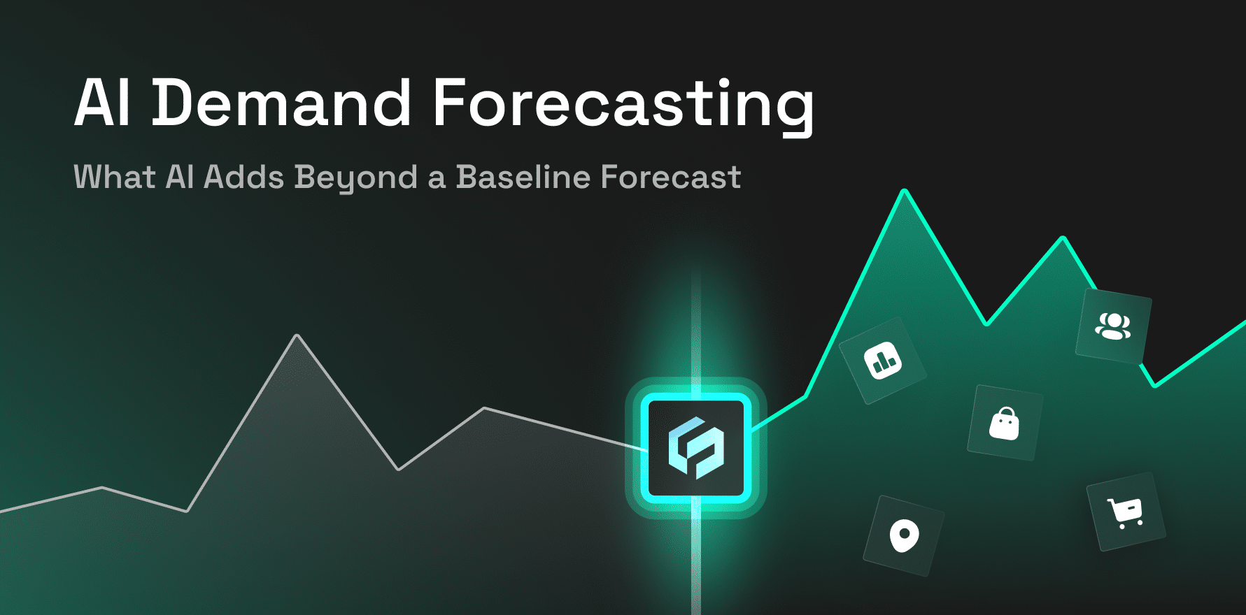 AI Demand Forecasting_ What AI Adds Beyond a Baseline Forecast