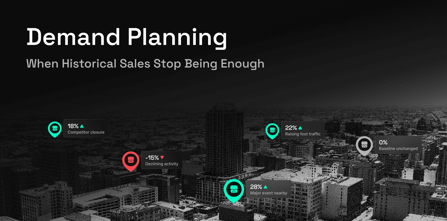 Demand Planning_ When Historical Sales Stop Being Enough