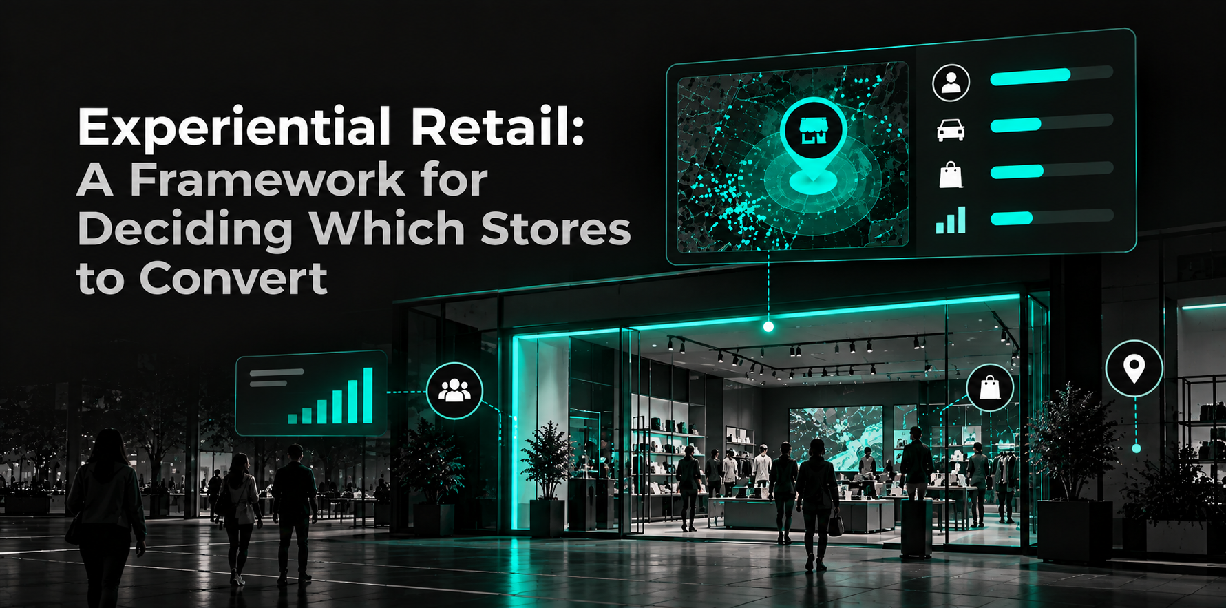 Experiential Retail_ Data-Driven Storefronts