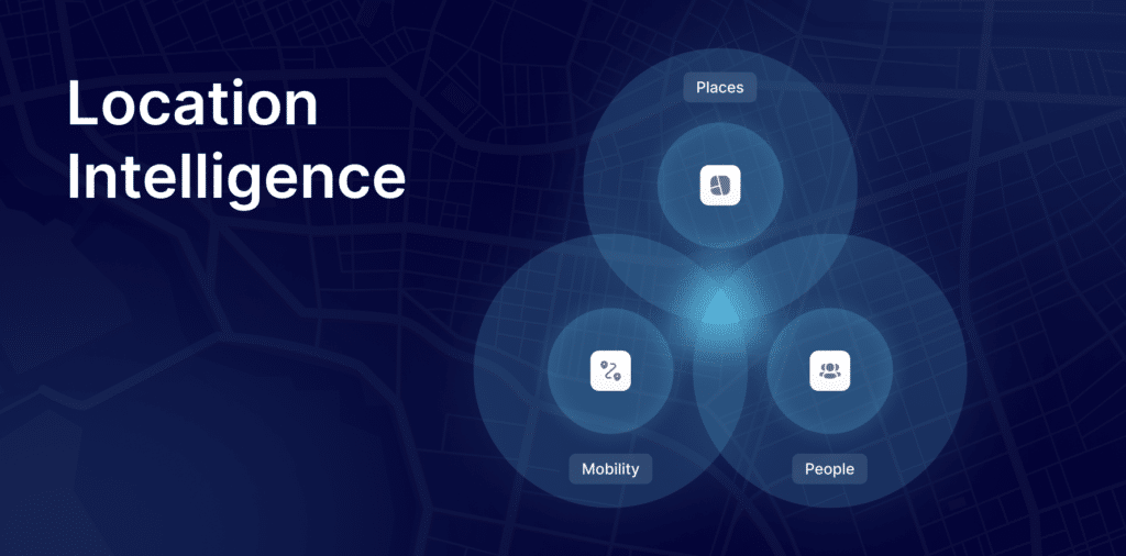 Location Intelligence for Business Growth | Factori