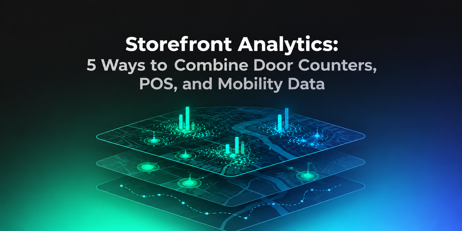 Storefront Analytics_ Layered Data Maps