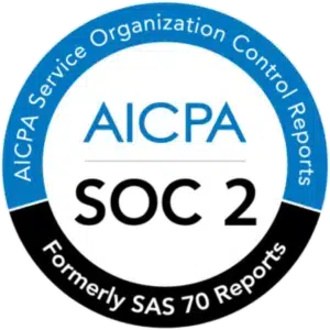 AICPA SOC2