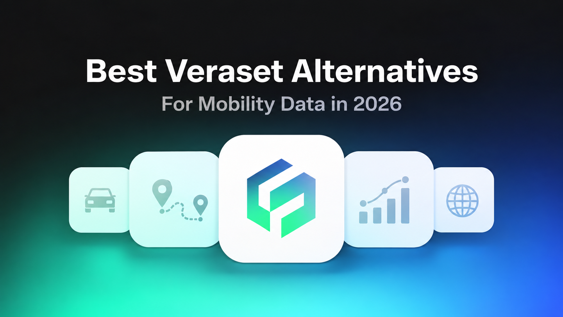 best_veraset_alternatives