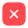 No
