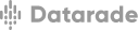datarade